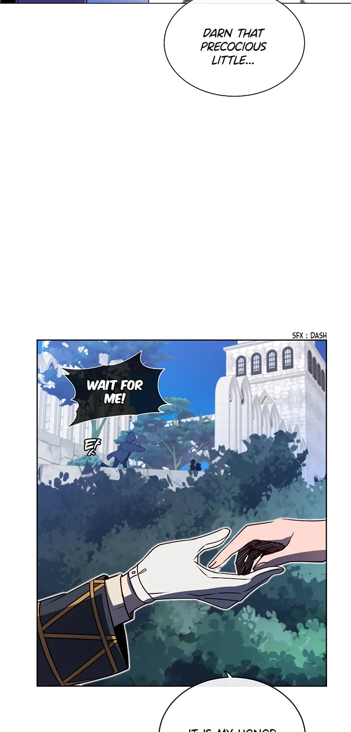 The Max Level Hero Strikes Back! Chapter 13 page 71 - 