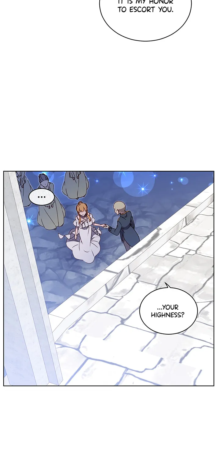 The Max Level Hero Strikes Back! Chapter 13 page 72 - 