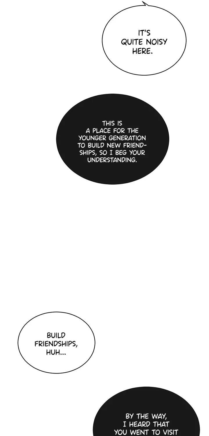 The Max Level Hero Strikes Back! Chapter 13 page 74 - 