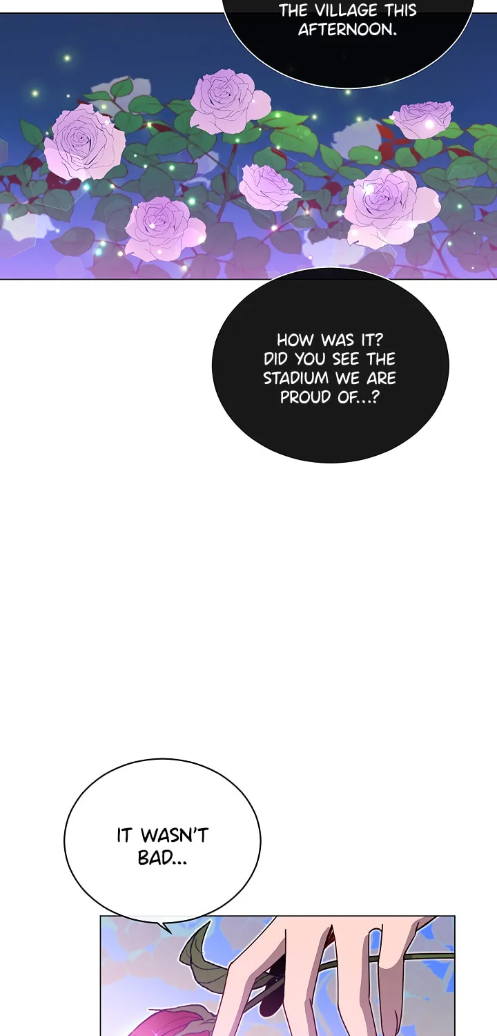 The Max Level Hero Strikes Back! Chapter 13 page 75 - 