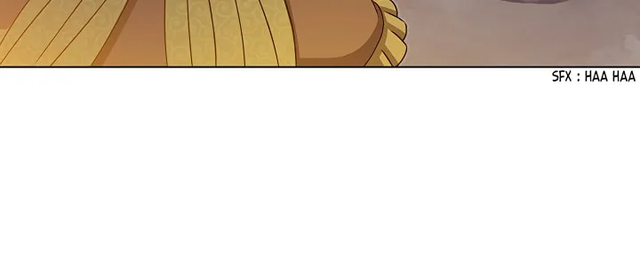 The Max Level Hero Strikes Back! Chapter 13 page 10 - 