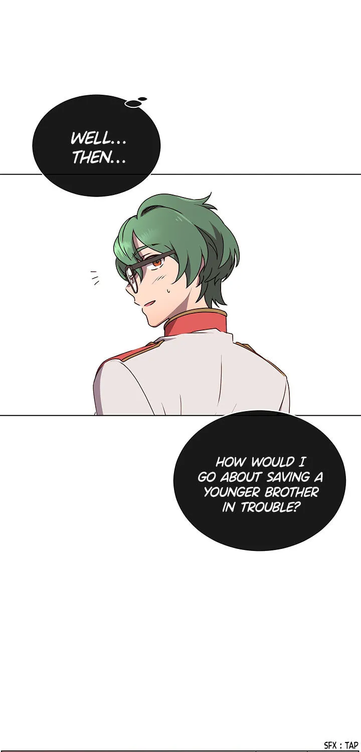 The Max Level Hero Strikes Back! Chapter 14 page 12 - 