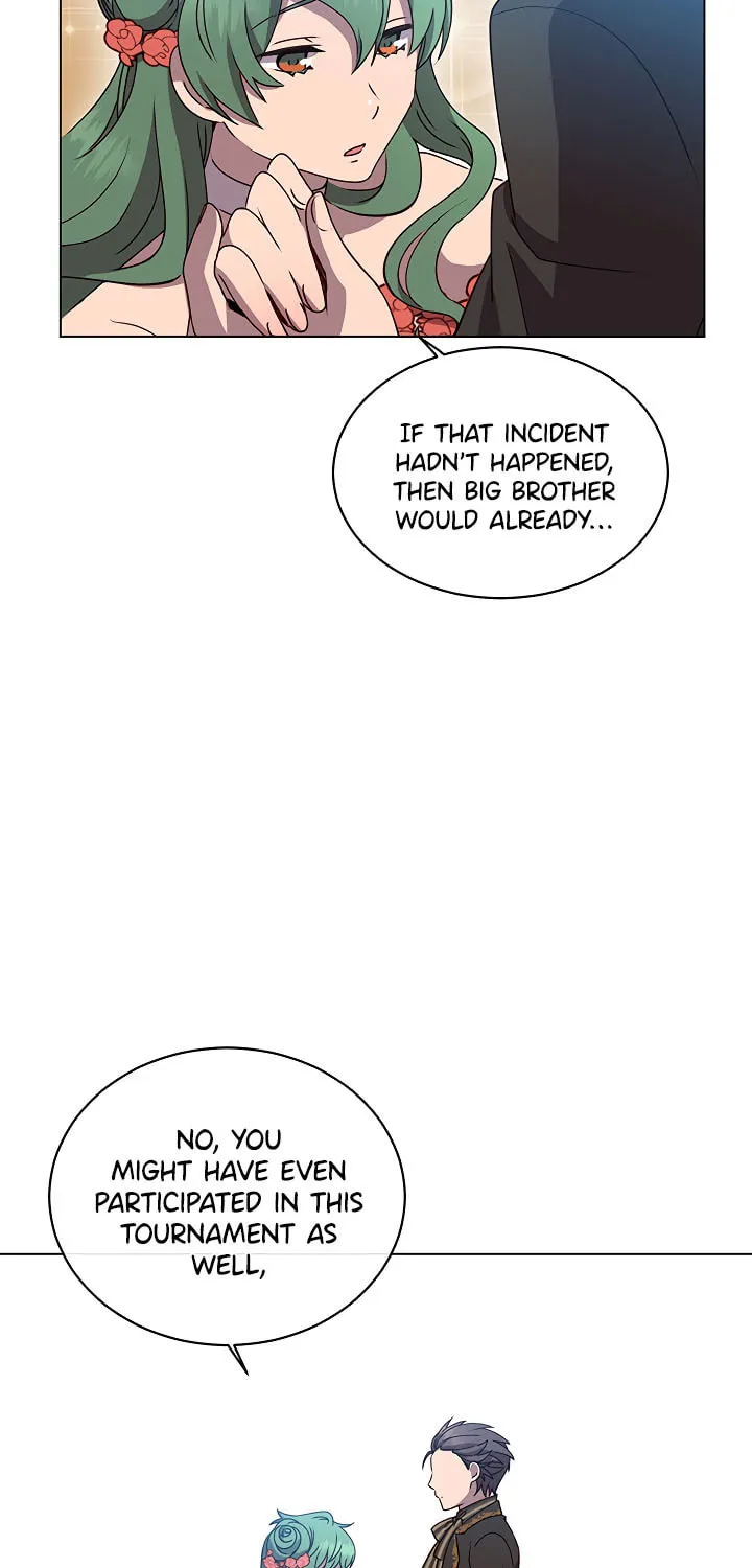 The Max Level Hero Strikes Back! Chapter 14 page 20 - 