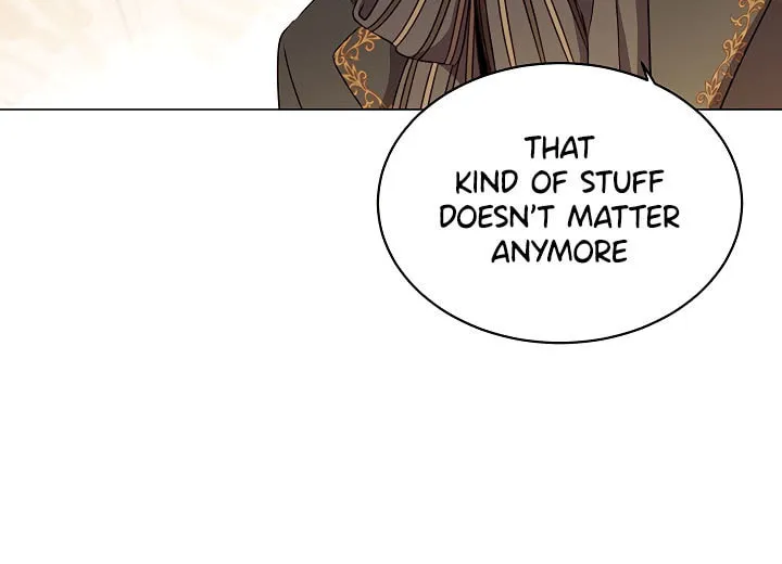 The Max Level Hero Strikes Back! Chapter 14 page 25 - 