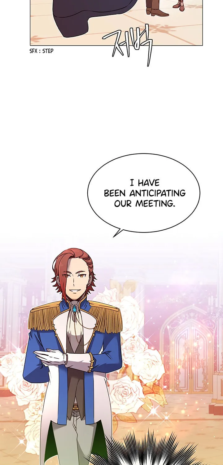 The Max Level Hero Strikes Back! Chapter 14 page 29 - 