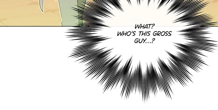 The Max Level Hero Strikes Back! Chapter 14 page 30 - 