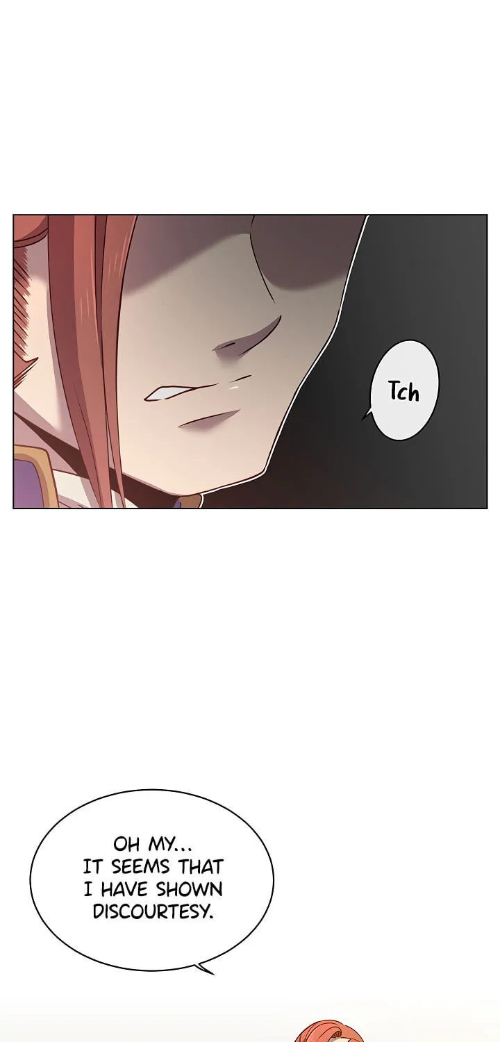 The Max Level Hero Strikes Back! Chapter 14 page 35 - 