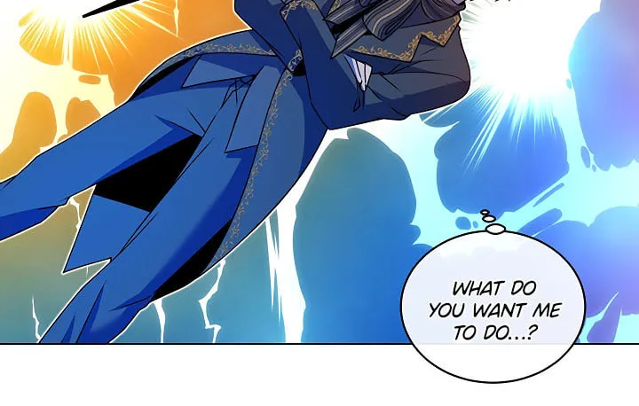 The Max Level Hero Strikes Back! Chapter 14 page 39 - 