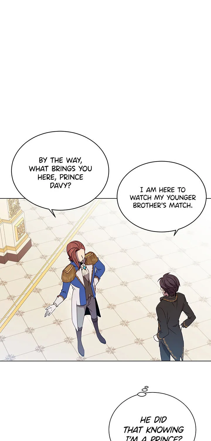 The Max Level Hero Strikes Back! Chapter 14 page 40 - 