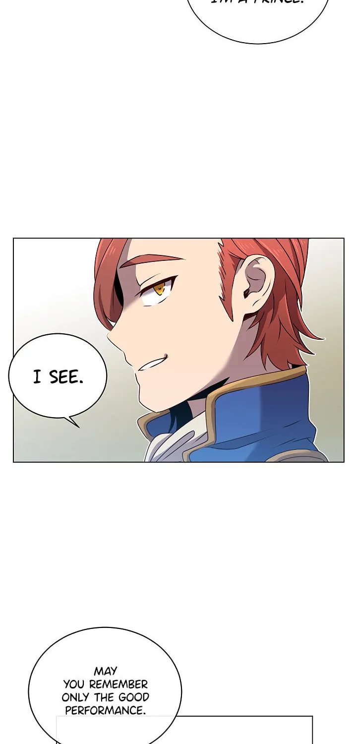 The Max Level Hero Strikes Back! Chapter 14 page 41 - 