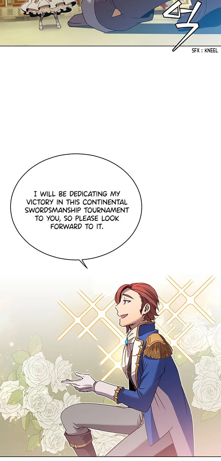 The Max Level Hero Strikes Back! Chapter 14 page 43 - 
