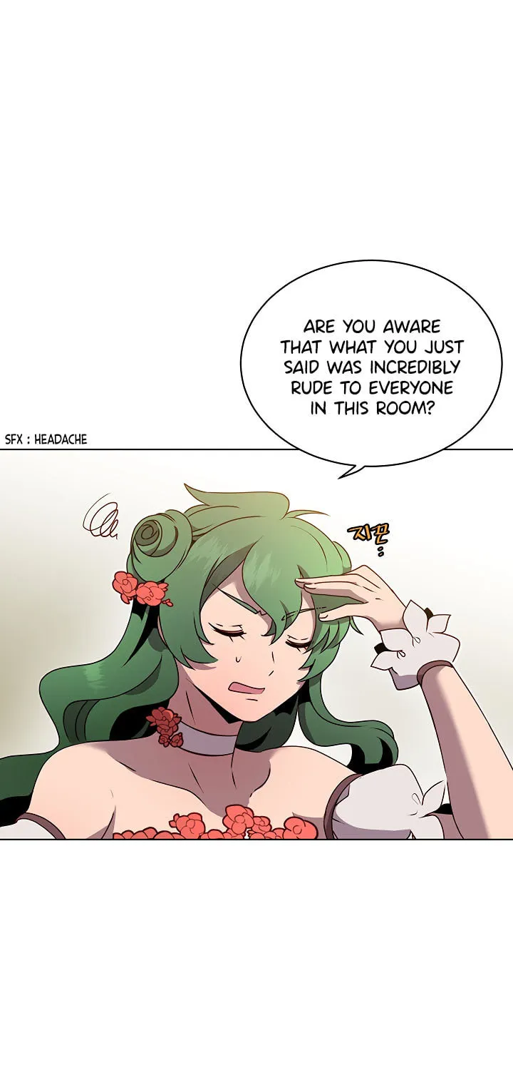 The Max Level Hero Strikes Back! Chapter 14 page 45 - 