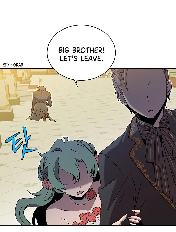 The Max Level Hero Strikes Back! Chapter 14 page 48 - 