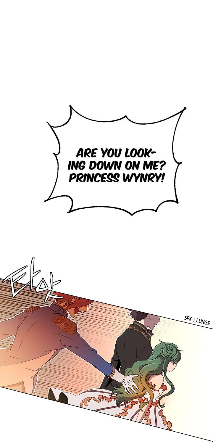 The Max Level Hero Strikes Back! Chapter 14 page 51 - 