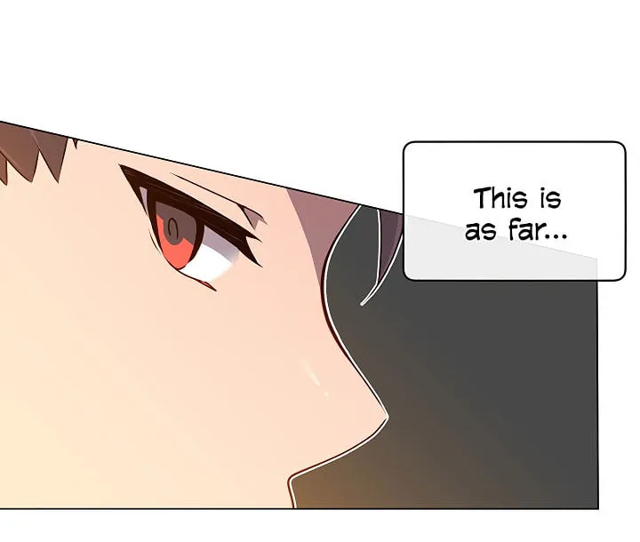 The Max Level Hero Strikes Back! Chapter 14 page 52 - 