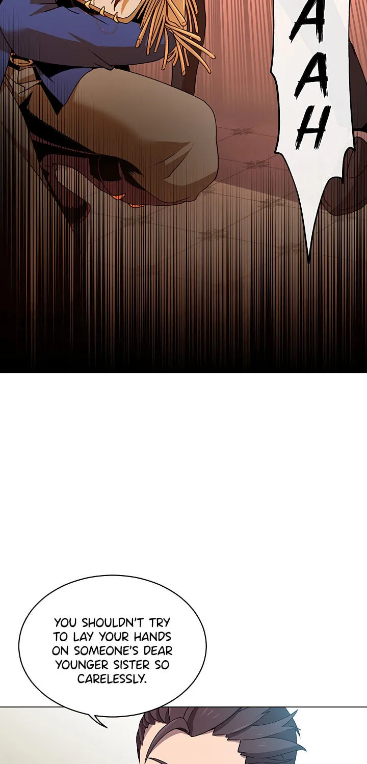 The Max Level Hero Strikes Back! Chapter 14 page 55 - 