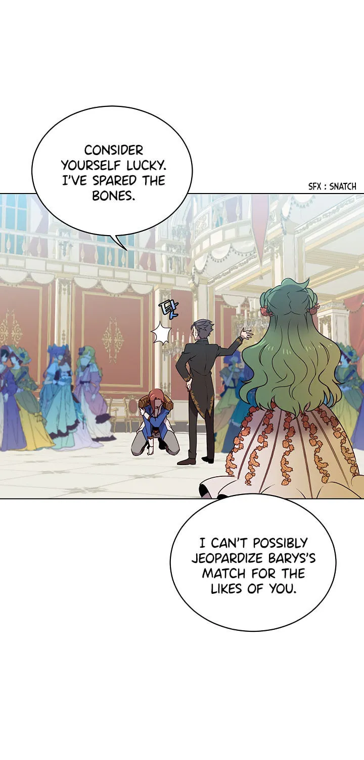 The Max Level Hero Strikes Back! Chapter 14 page 57 - 