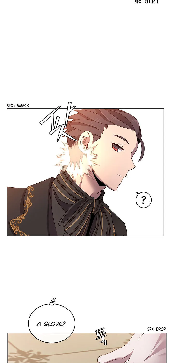 The Max Level Hero Strikes Back! Chapter 14 page 59 - 