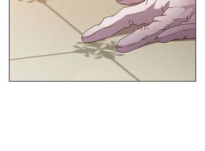 The Max Level Hero Strikes Back! Chapter 14 page 60 - 