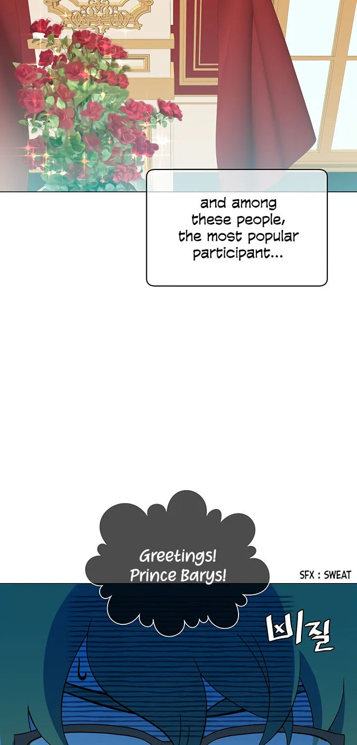 The Max Level Hero Strikes Back! Chapter 14 page 7 - 