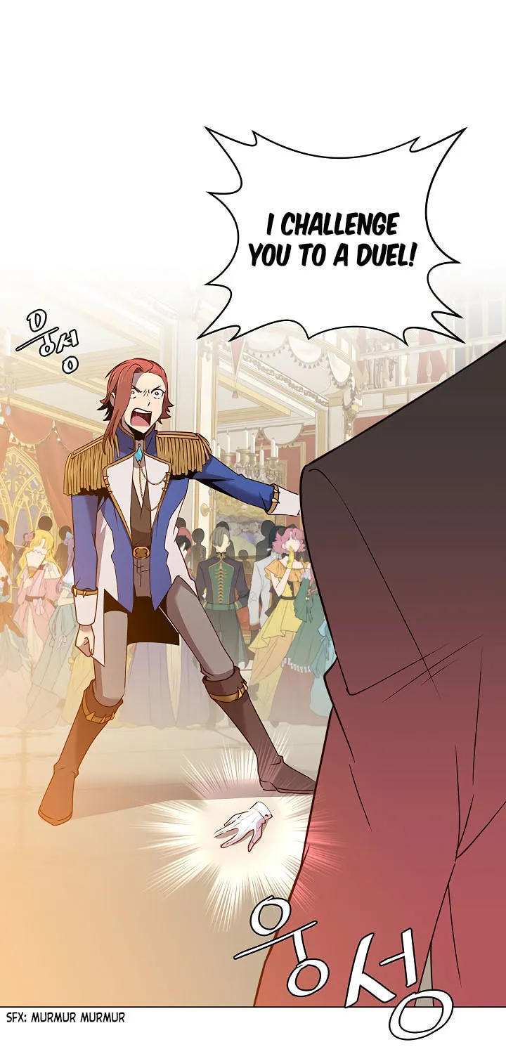 The Max Level Hero Strikes Back! Chapter 14 page 61 - 