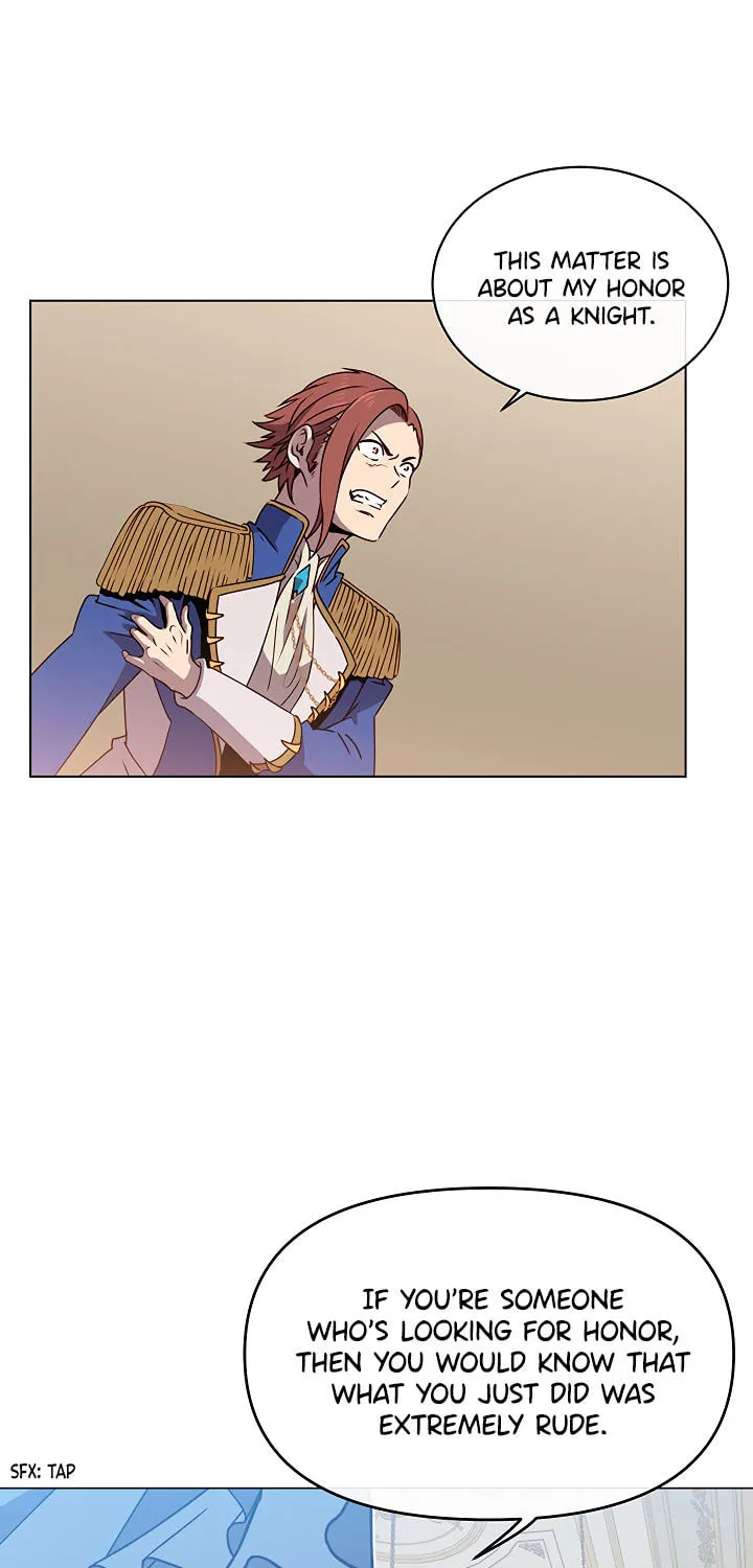 The Max Level Hero Strikes Back! Chapter 14 page 63 - 
