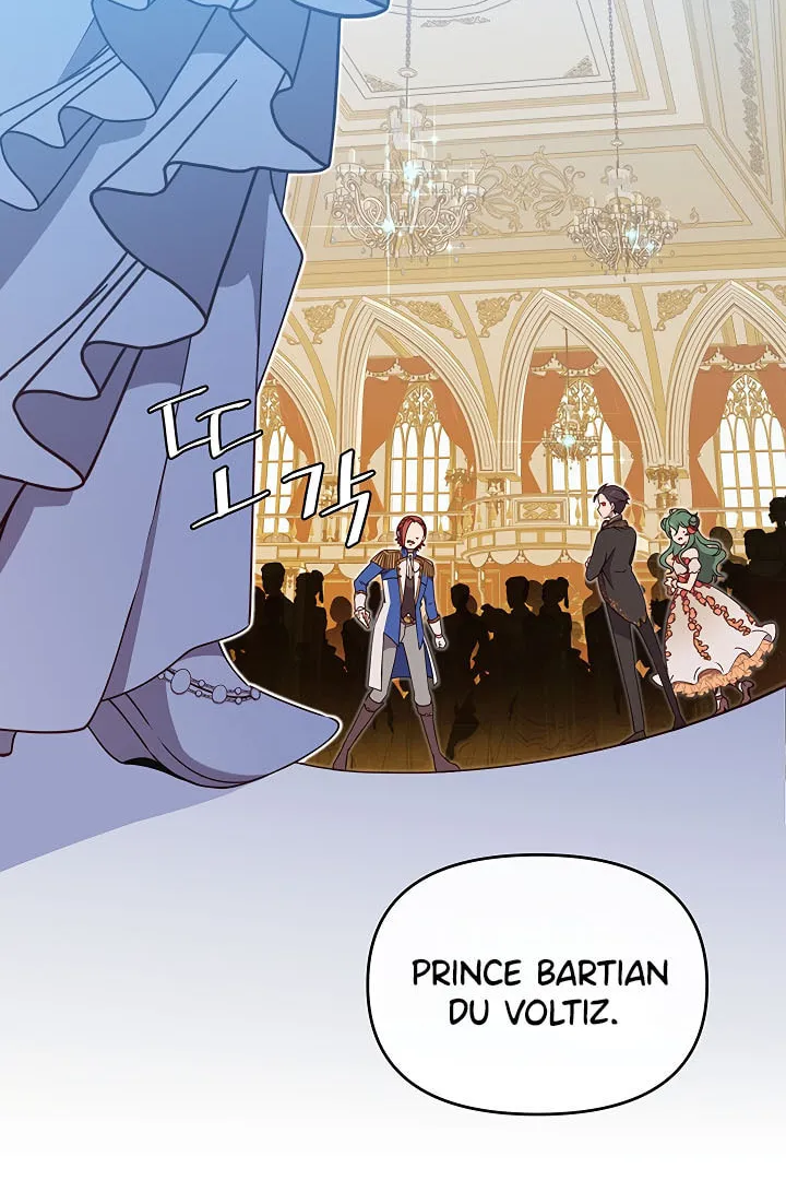 The Max Level Hero Strikes Back! Chapter 14 page 64 - 