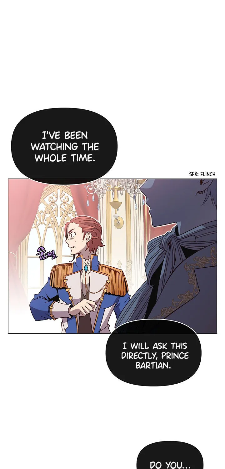 The Max Level Hero Strikes Back! Chapter 14 page 66 - 