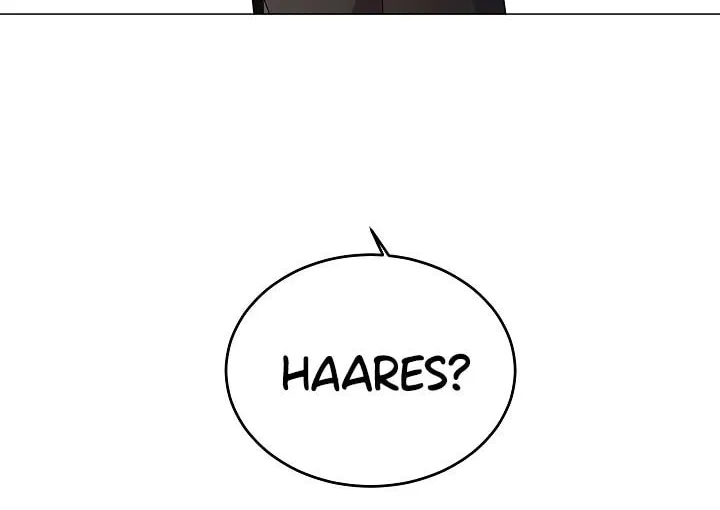 The Max Level Hero Strikes Back! Chapter 14 page 68 - 