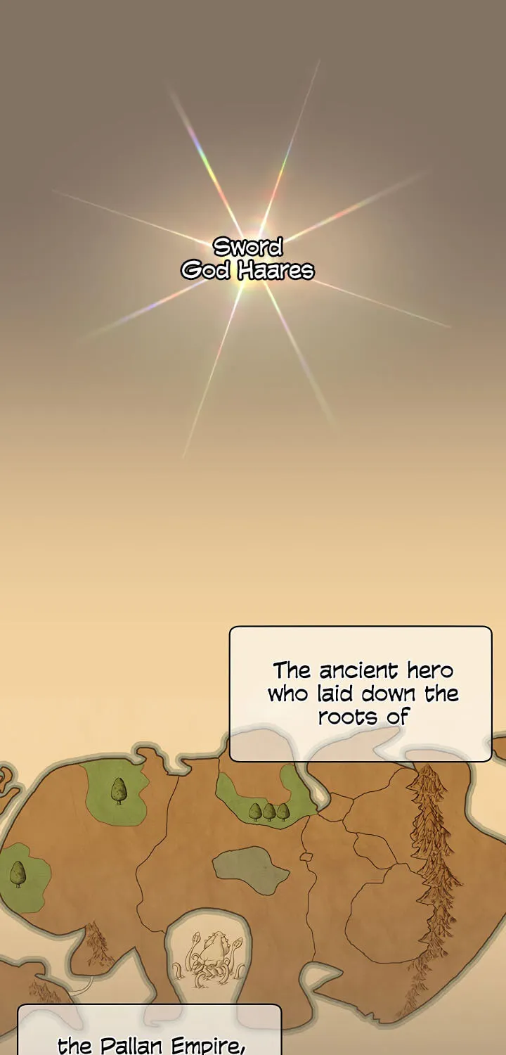 The Max Level Hero Strikes Back! Chapter 15 page 2 - 