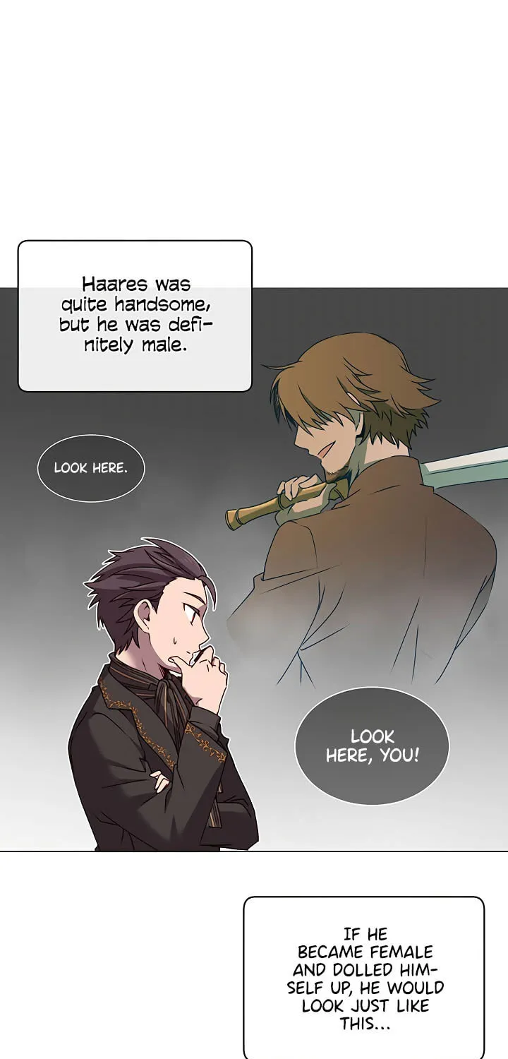 The Max Level Hero Strikes Back! Chapter 15 page 13 - 