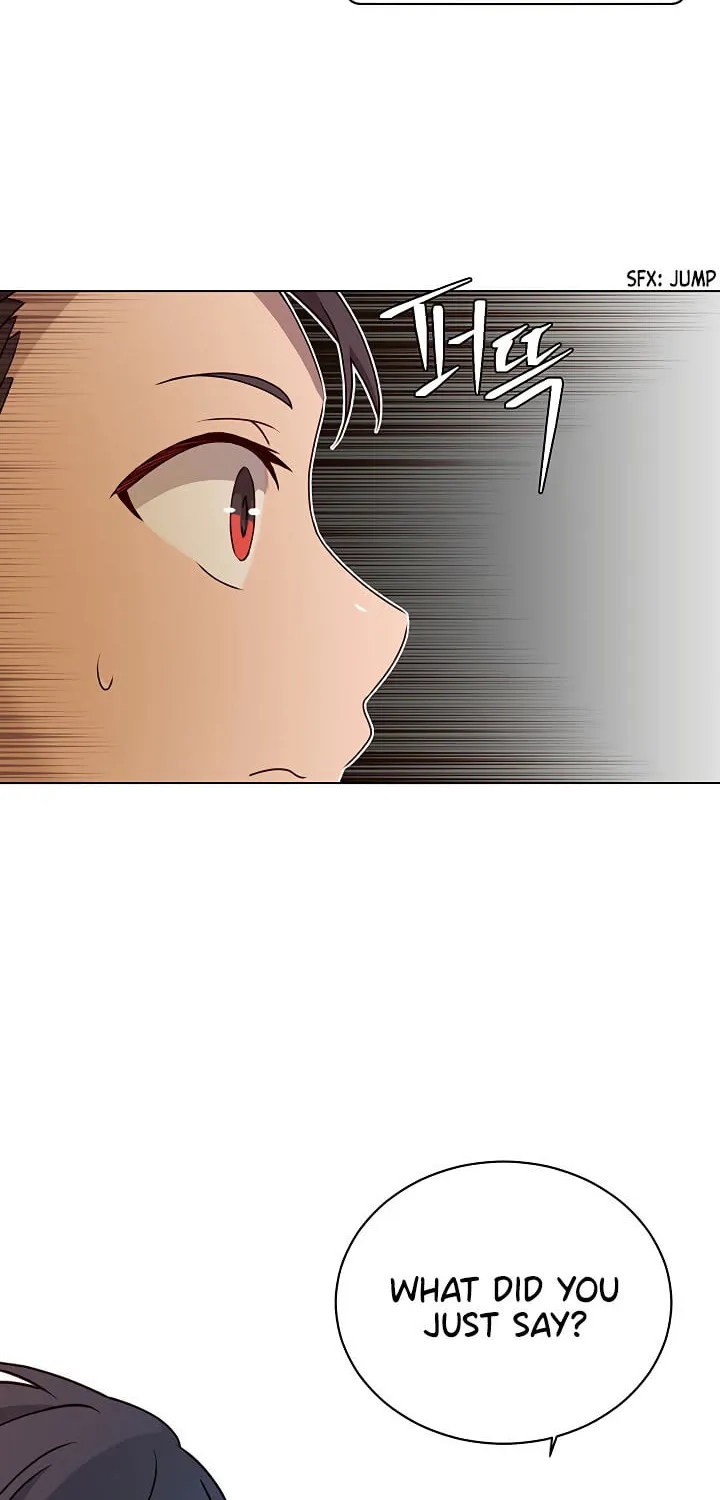The Max Level Hero Strikes Back! Chapter 15 page 14 - 
