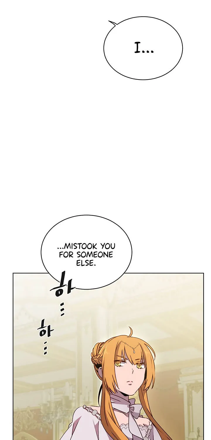 The Max Level Hero Strikes Back! Chapter 15 page 17 - 