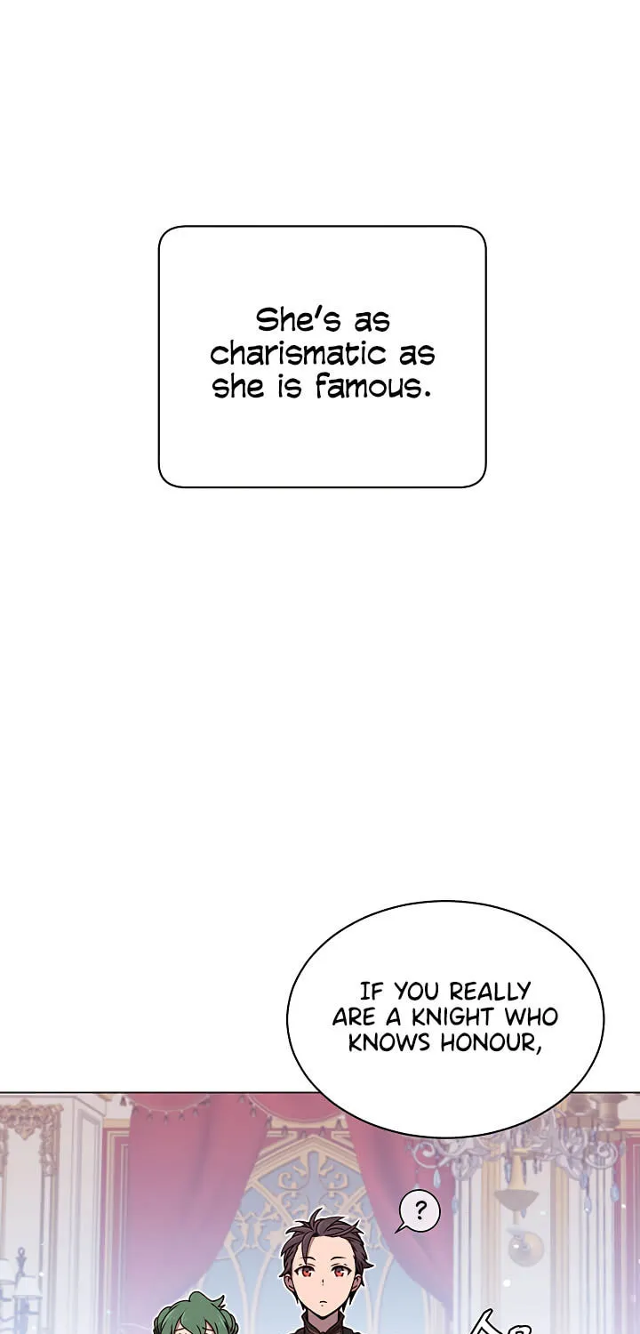 The Max Level Hero Strikes Back! Chapter 15 page 25 - 