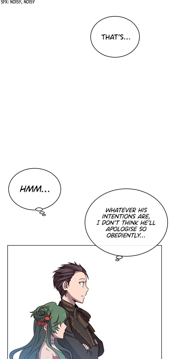 The Max Level Hero Strikes Back! Chapter 15 page 27 - 