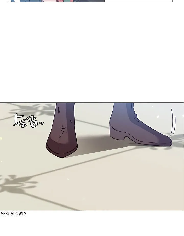 The Max Level Hero Strikes Back! Chapter 15 page 28 - 