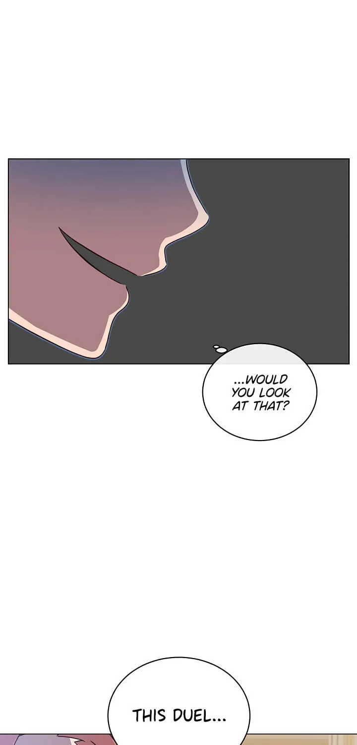 The Max Level Hero Strikes Back! Chapter 15 page 29 - 