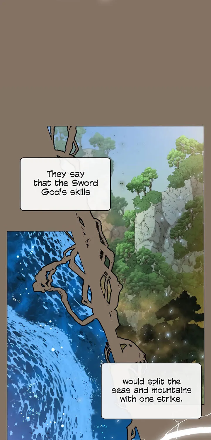 The Max Level Hero Strikes Back! Chapter 15 page 4 - 