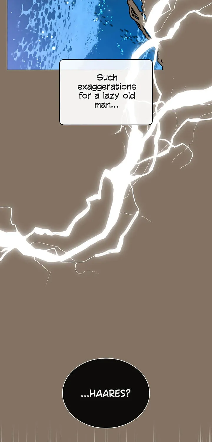 The Max Level Hero Strikes Back! Chapter 15 page 5 - 