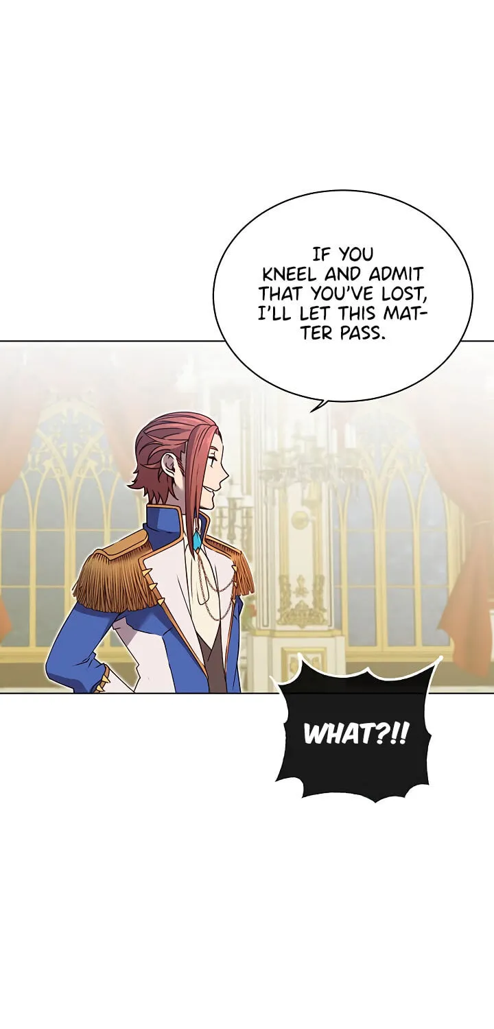 The Max Level Hero Strikes Back! Chapter 15 page 42 - 