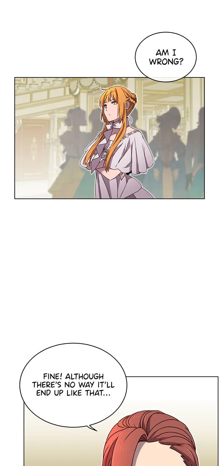 The Max Level Hero Strikes Back! Chapter 15 page 45 - 
