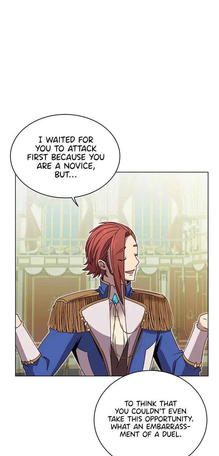 The Max Level Hero Strikes Back! Chapter 15 page 52 - 