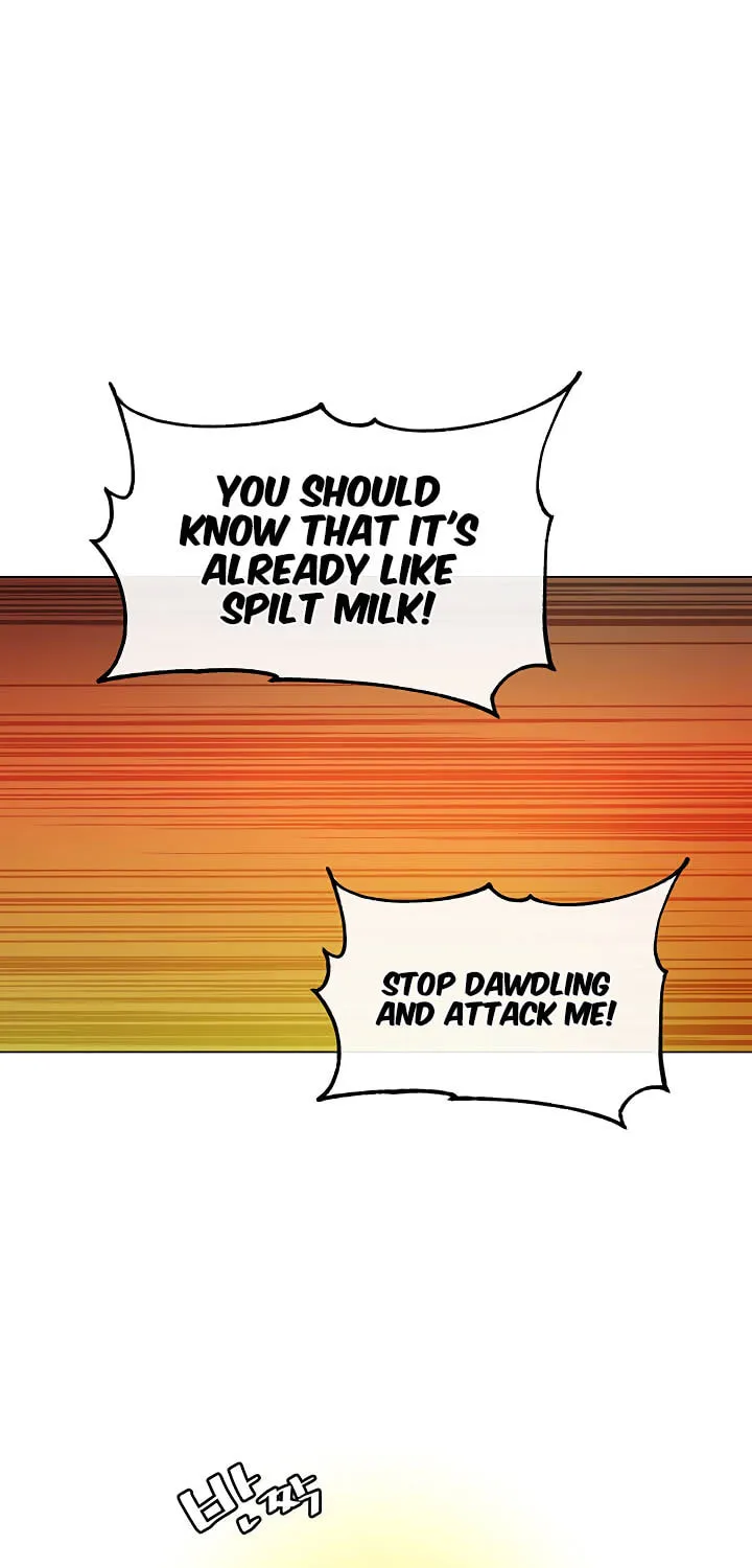 The Max Level Hero Strikes Back! Chapter 15 page 54 - 