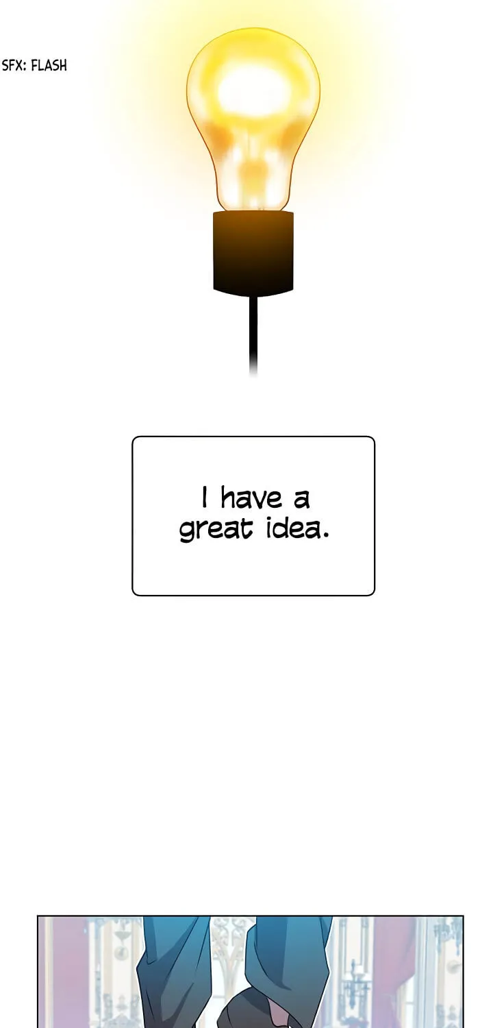 The Max Level Hero Strikes Back! Chapter 15 page 55 - 