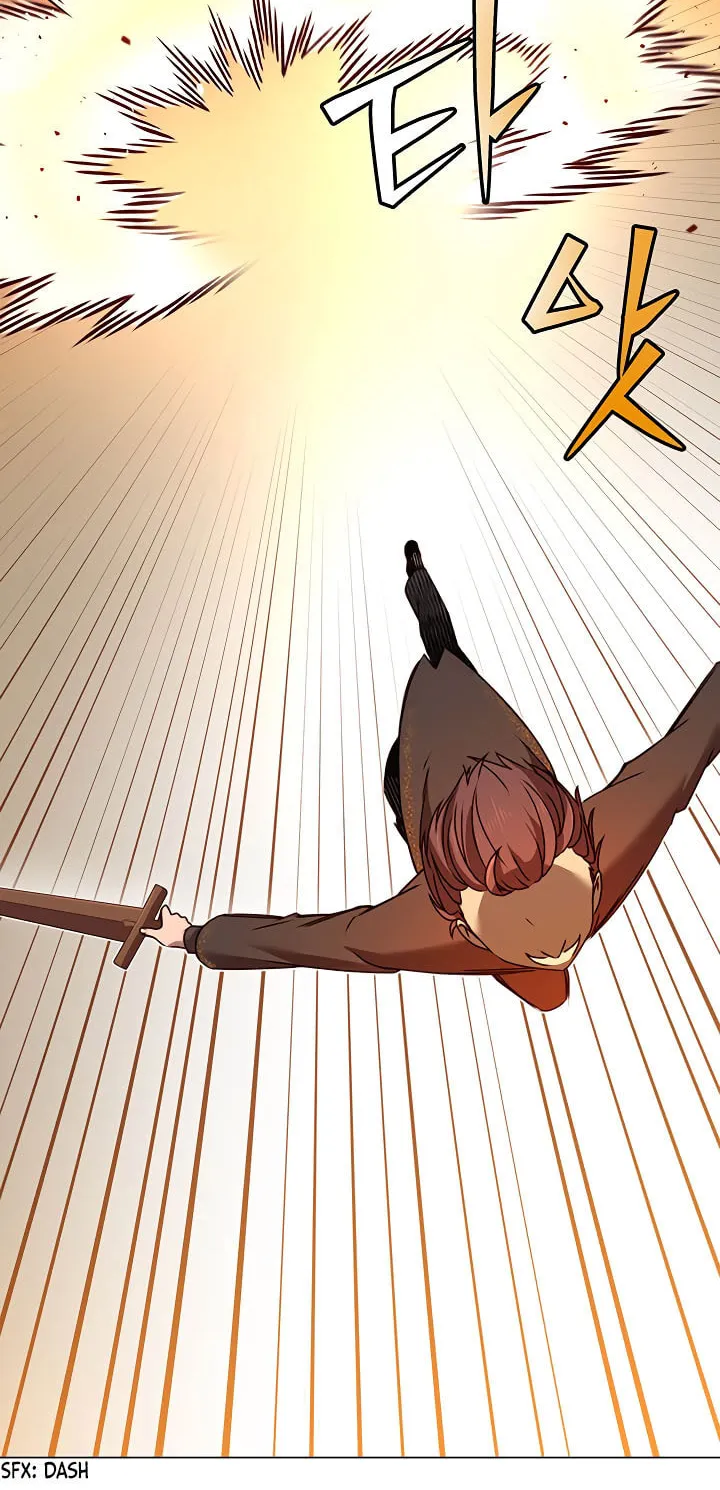 The Max Level Hero Strikes Back! Chapter 15 page 57 - 