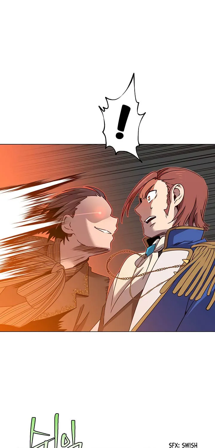 The Max Level Hero Strikes Back! Chapter 15 page 58 - 
