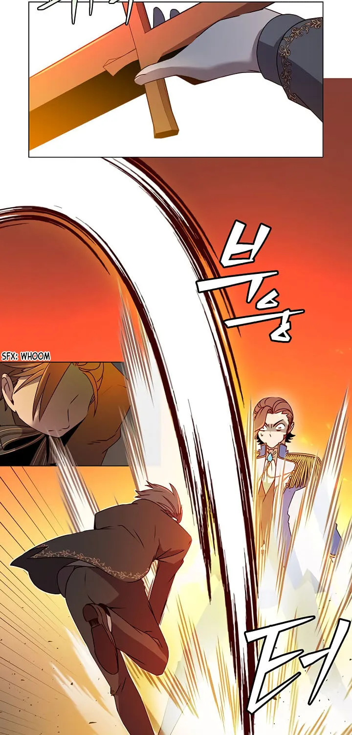 The Max Level Hero Strikes Back! Chapter 15 page 59 - 