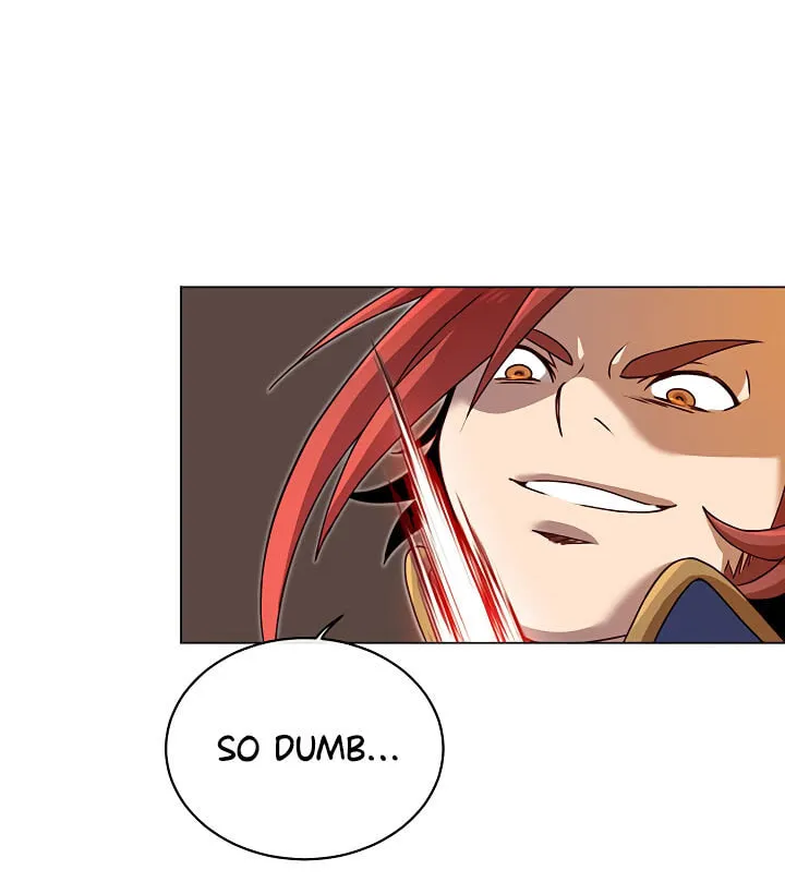 The Max Level Hero Strikes Back! Chapter 15 page 61 - 
