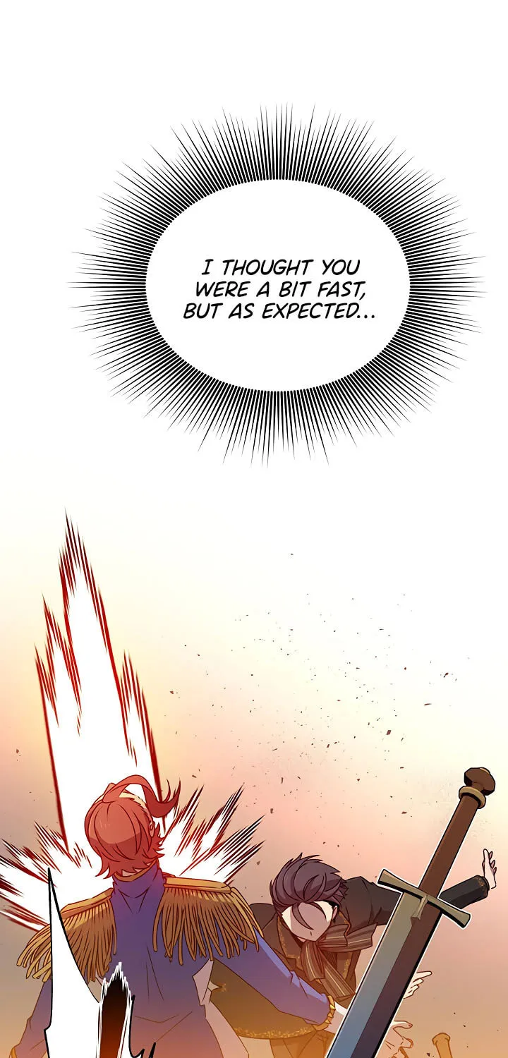 The Max Level Hero Strikes Back! Chapter 15 page 62 - 