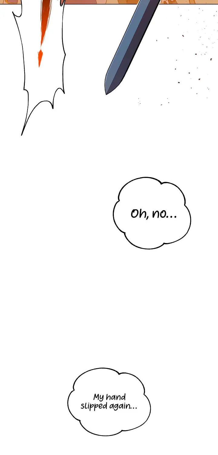 The Max Level Hero Strikes Back! Chapter 15 page 63 - 